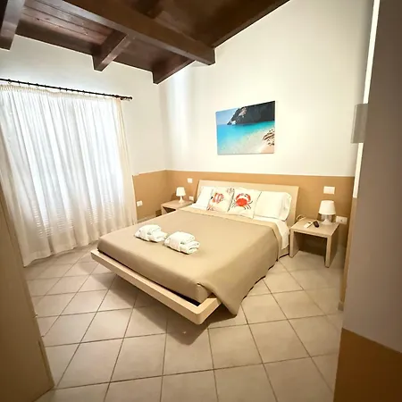 Blue Horizon- Villa *