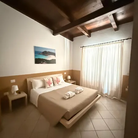 Blue Horizon- Villa *