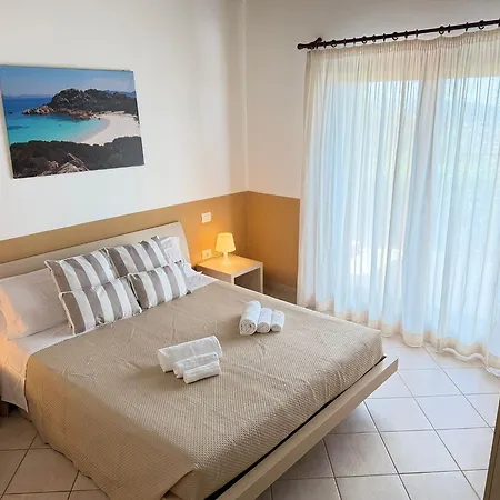 Villa Blue Horizon- *