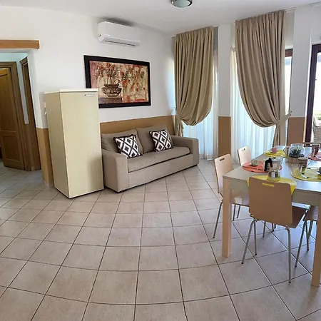 Villa Blue Horizon- *